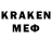Лсд 25 экстази кислота Agres1ve YT