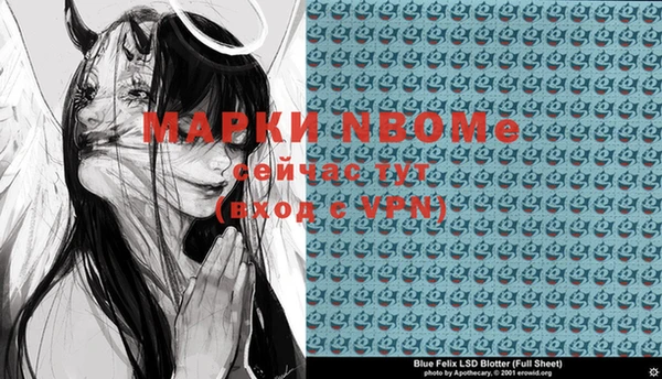 прущие грибы Алексеевка