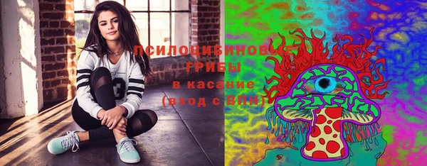 амфетамин Алексин